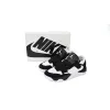 Travis Scott x Jordan Cut The Check Nice Kicks Oreo FZ8117-045 