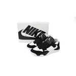 Travis Scott x Jordan Cut The Check Nice Kicks Oreo FZ8117-045 