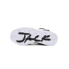 Travis Scott x Jordan Cut The Check Nice Kicks Oreo FZ8117-045 