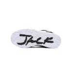 Travis Scott x Jordan Cut The Check Nice Kicks Oreo FZ8117-045 