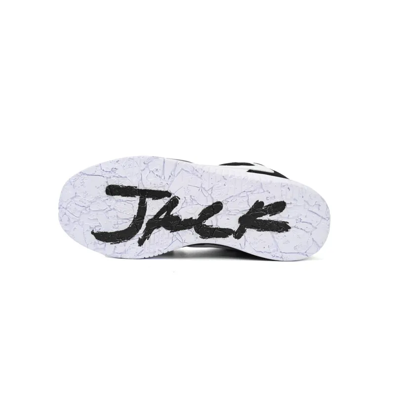 Travis Scott x Jordan Cut The Check Nice Kicks Oreo FZ8117-045 