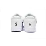 Travis Scott x Jordan Cut The Check Nice Kicks White Black FZ8117-492 