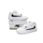 Travis Scott x Jordan Cut The Check Nice Kicks White Black FZ8117-492 