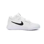 Travis Scott x Jordan Cut The Check Nice Kicks White Black FZ8117-492 