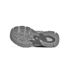  Balenciaga Phantom Sneaker Grey 679339 W2E91 1715