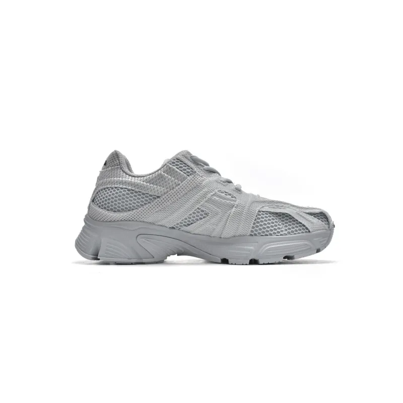 Balenciaga Phantom Sneaker Aqua 679339 W2E92 4901