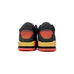 Air Jordan 3 Retro SP “Rio” FN0344-001 