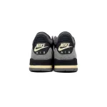 Air Jordan 3 Retro  A Ma Maniére Black FZ4811-001