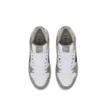  Dior B57 Mid Oblique Grey 3SH141ZXU_H860