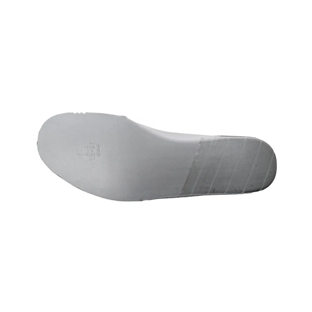 Jordan 11 25th Anniversary Black Silver Eyelets Reps