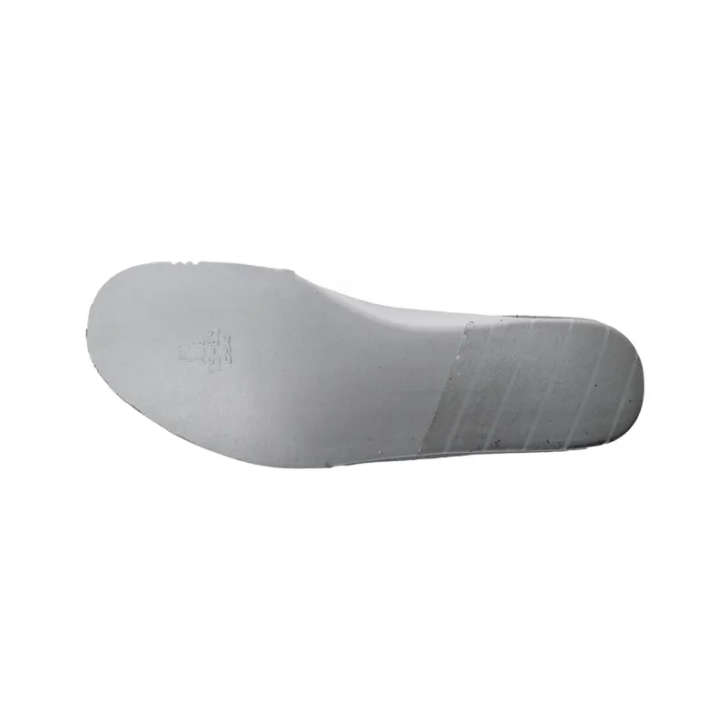 Jordan 11 25th Anniversary Black Silver Eyelets Reps