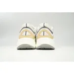 Dior B22 Cream Beige White