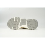 Dior B22 Cream Beige White