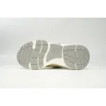 Dior B22 Cream Beige White
