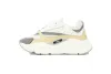 Dior B22 Cream Beige White