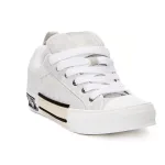 Dior B23 Skater Low Top Cream Dior Oblique Jacquard 3SN292ZUY_H800