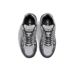 Dior B30 Anthracite Grey 3SN279ZRA_H868
