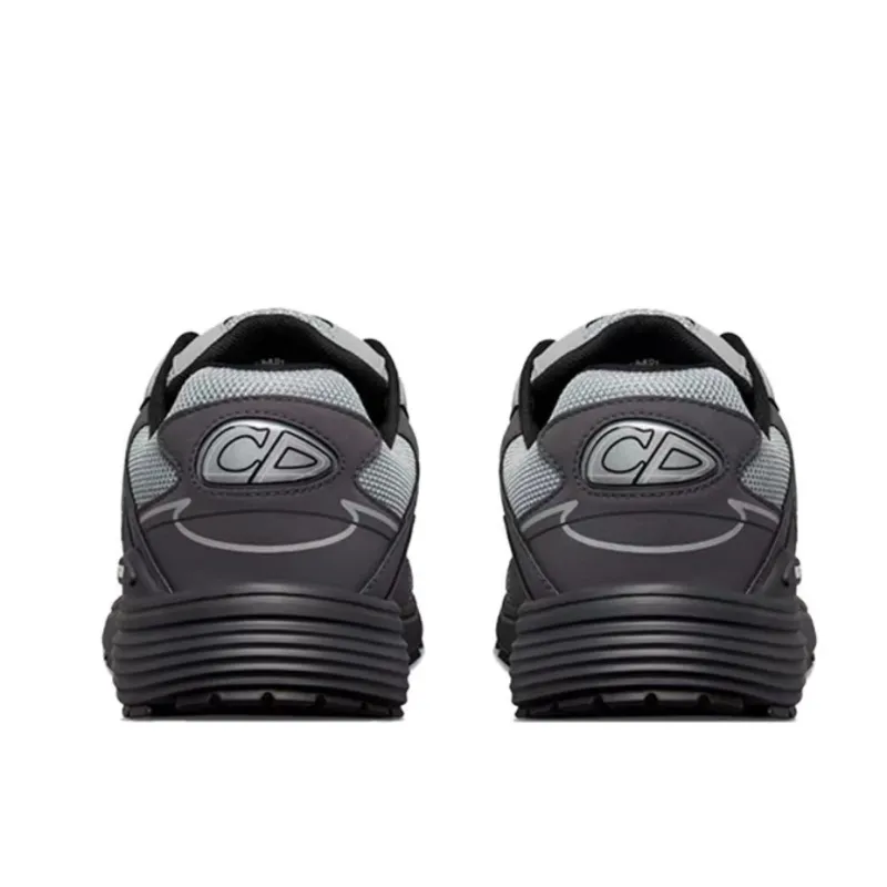 Dior B30 Anthracite Grey 3SN279ZRA_H868