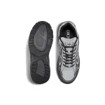 Dior B30 Anthracite Grey 3SN279ZRA_H868