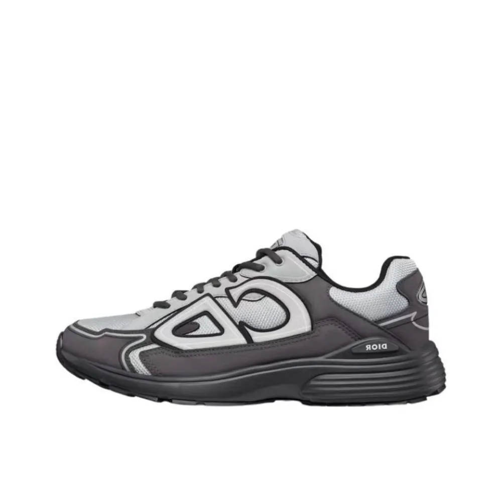 D*or b30 anthracite grey 3sn279zra_h868