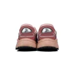 Dior B30 Pink Mesh 3SN279ZRD_H763
