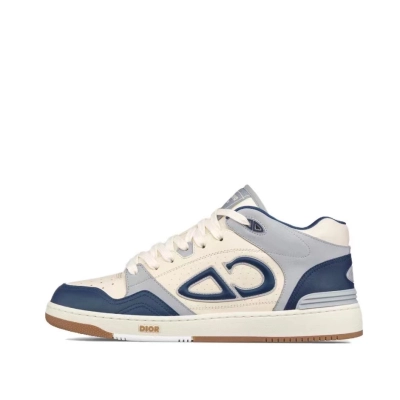Dior B57 Mid Blue Beige 3SH141ZXT H561 01