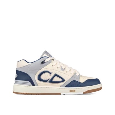 Dior B57 Mid Blue Beige 3SH141ZXT H561 02