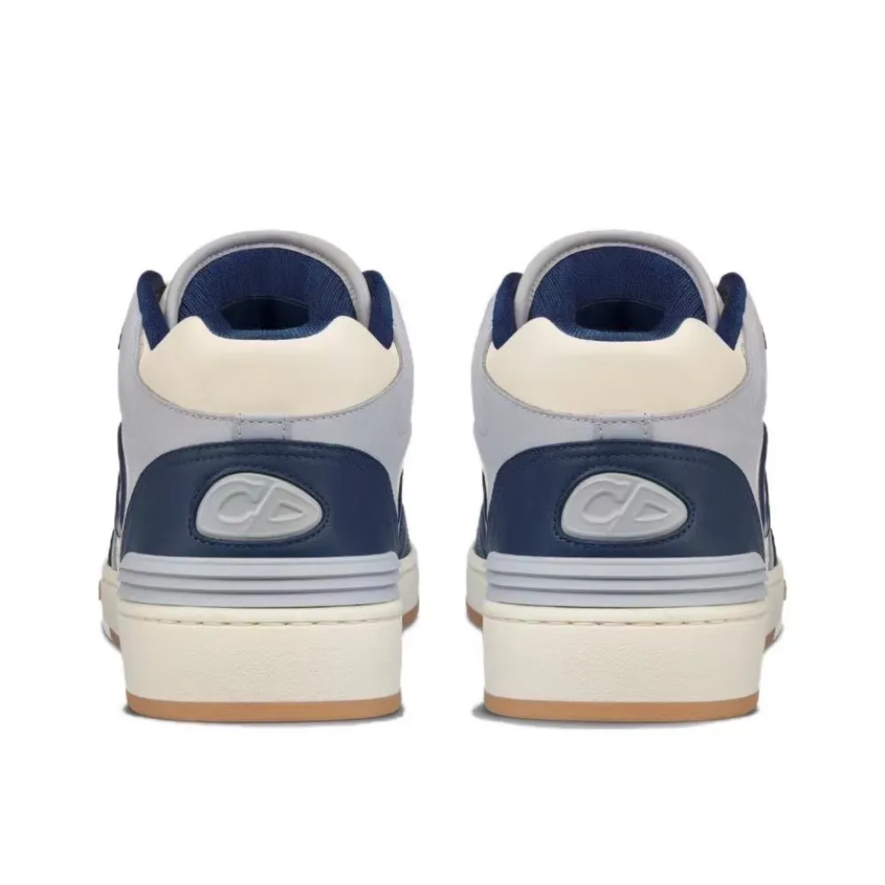 Dior B57 Mid Blue Beige 3SH141ZXT H561