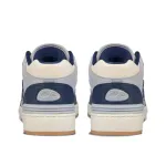 Dior B57 Mid Blue Beige 3SH141ZXT H561