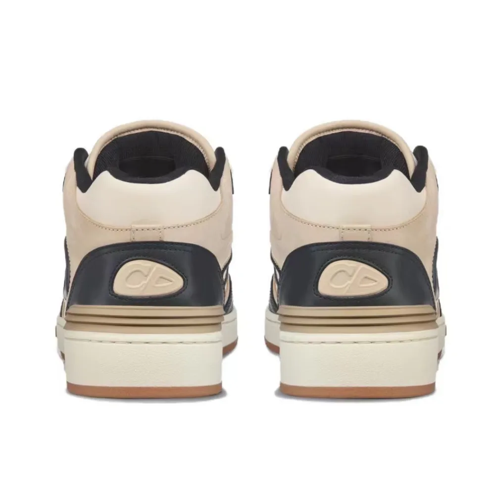 D*or b57 mid cream black 3sh141zxt‑h169