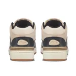Dior B57 Mid Cream Black 3SH141ZXT‑H169