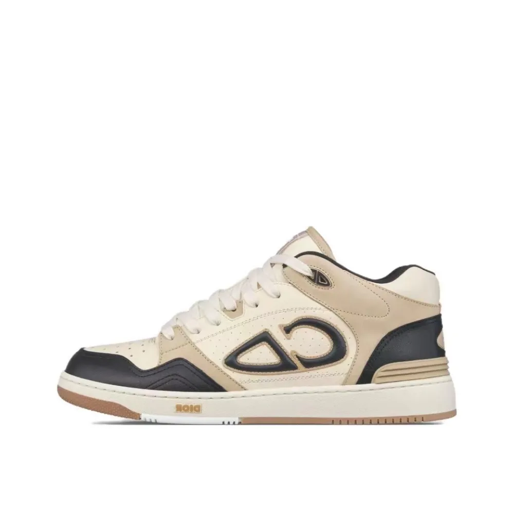 D*or b57 mid cream black 3sh141zxt‑h169