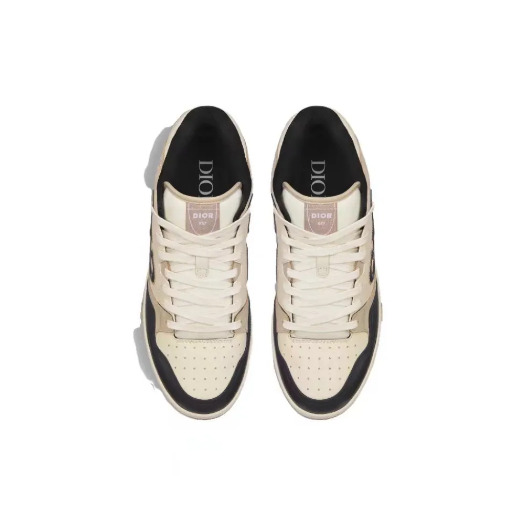 D*or b57 mid cream black 3sh141zxt‑h169
