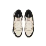 Dior B57 Mid Cream Black 3SH141ZXT‑H169