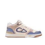 Dior B57 Mid Cream Blue 3SH141ZXT H554