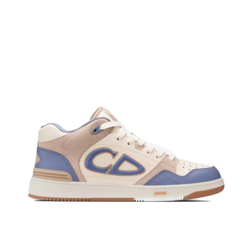 Dior B57 Mid Cream Blue 3SH141ZXT H554