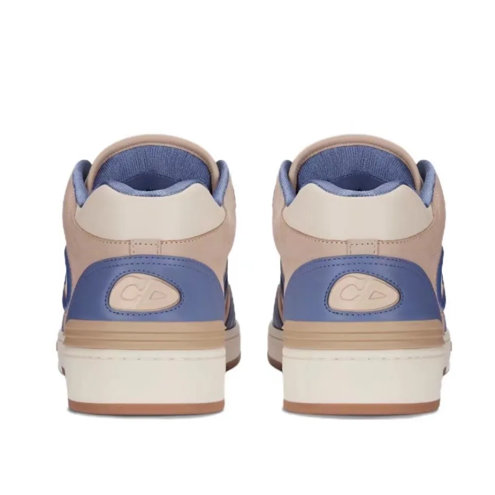 D*or b57 mid cream blue 3sh141zxt h554