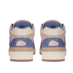 Dior B57 Mid Cream Blue 3SH141ZXT H554