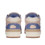 Dior B57 Mid Cream Blue 3SH141ZXT H554