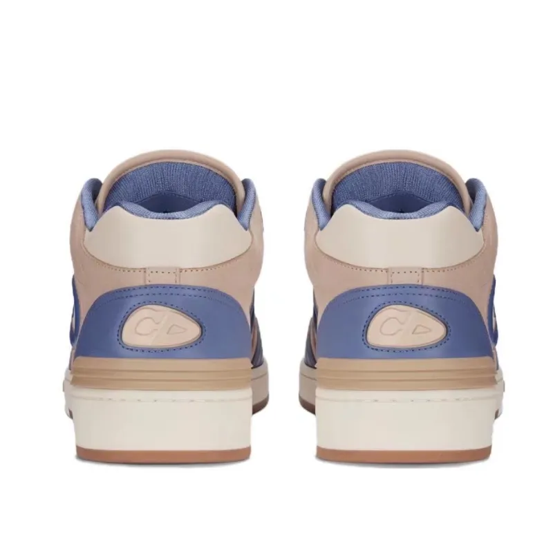 Dior B57 Mid Cream Blue 3SH141ZXT H554
