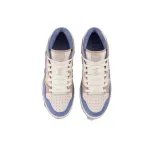 Dior B57 Mid Cream Blue 3SH141ZXT H554