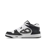 Dior B57 Mid Oblique Black 3SH141ZXU_H960