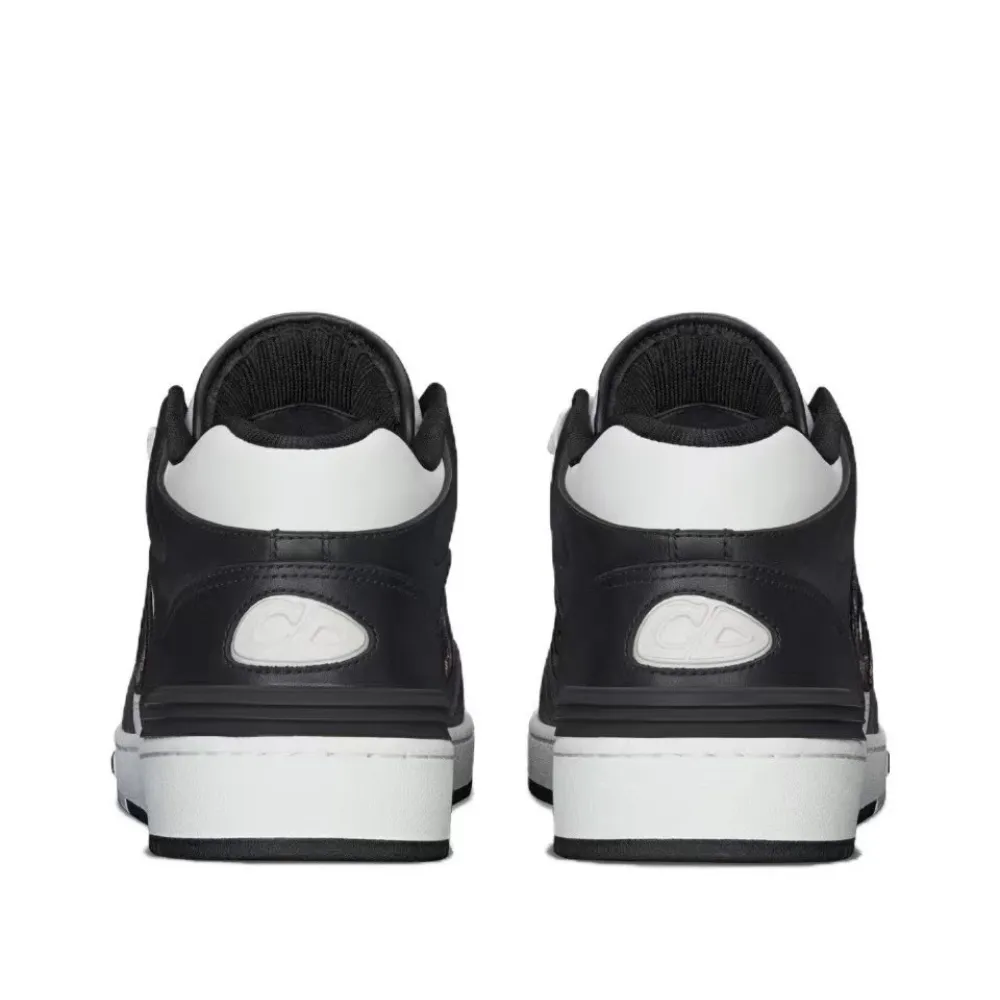 D*or b57 mid oblique black 3sh141zxu_h960