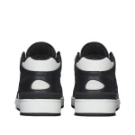 Dior B57 Mid Oblique Black 3SH141ZXU_H960