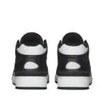 Dior B57 Mid Oblique Black 3SH141ZXU_H960