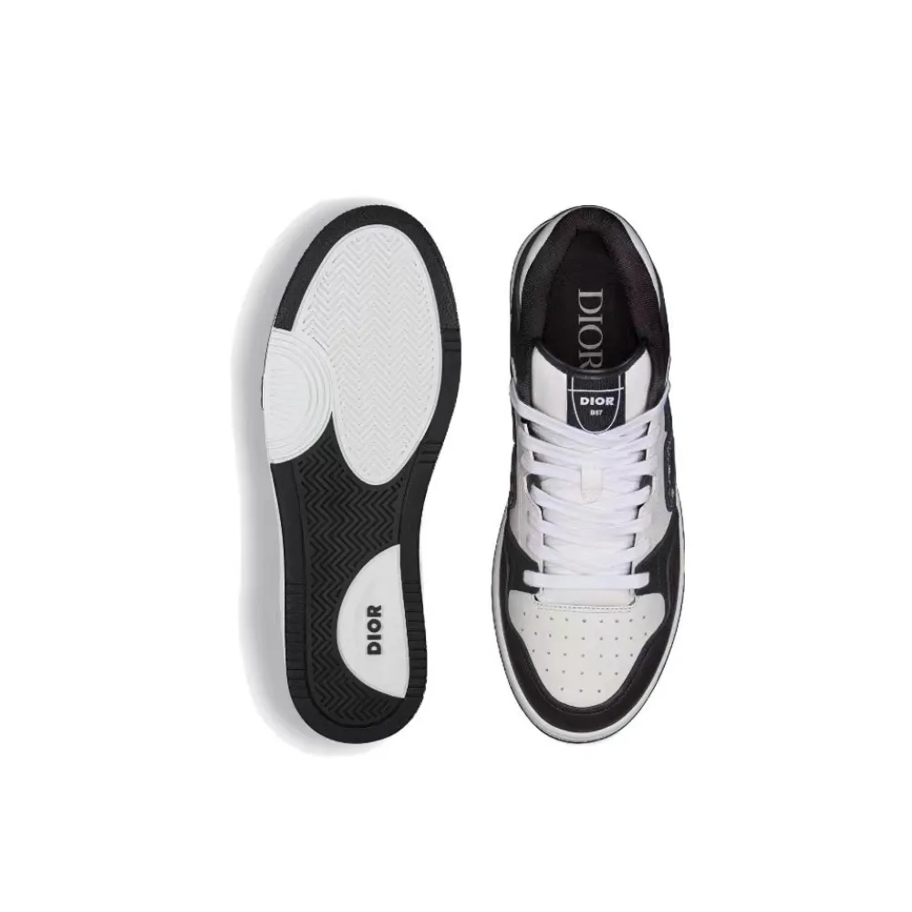 D*or b57 mid oblique black 3sh141zxu_h960