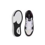 Dior B57 Mid Oblique Black 3SH141ZXU_H960