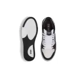 Dior B57 Mid Oblique Black 3SH141ZXU_H960