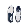 Dior B57 Mid Oblique Blue 3SH141ZXU_H553