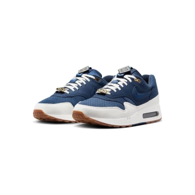 Nike Air Max 1'86 0GJackie Robinson 02